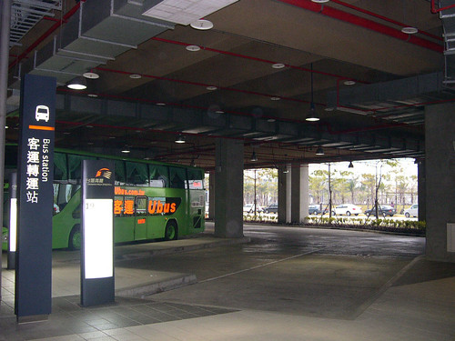 bus_station