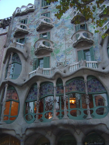Casa Battlo, Barcelona.JPG