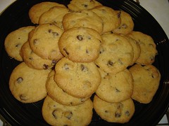 cookies_to_go