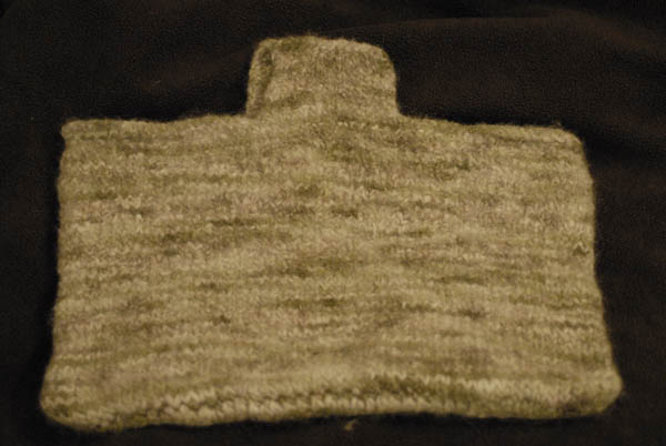 felted_bag_bamboo_ip2