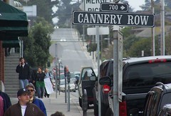 700 Cannery Row