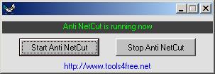 برنامج Anti NetCut للحمايه برنامج 429927404_43adb0cceb