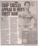 CropCircles-in-chest-hair_small