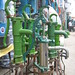 Water pumps for sale