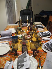 the seder table.JPG