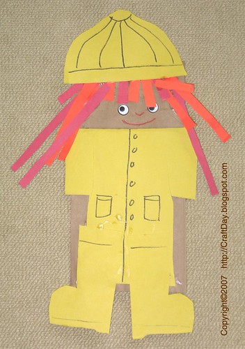 raincoat_puppet_decorated