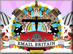 Email Britain