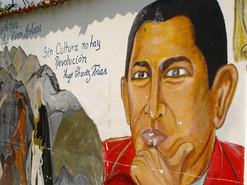 Chavez mural.JPG
