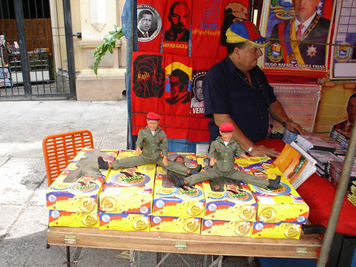 Chavez dolls.JPG