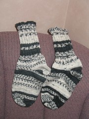 socks for bbe
