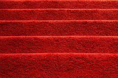 red carpet at all star stairs web.jpg