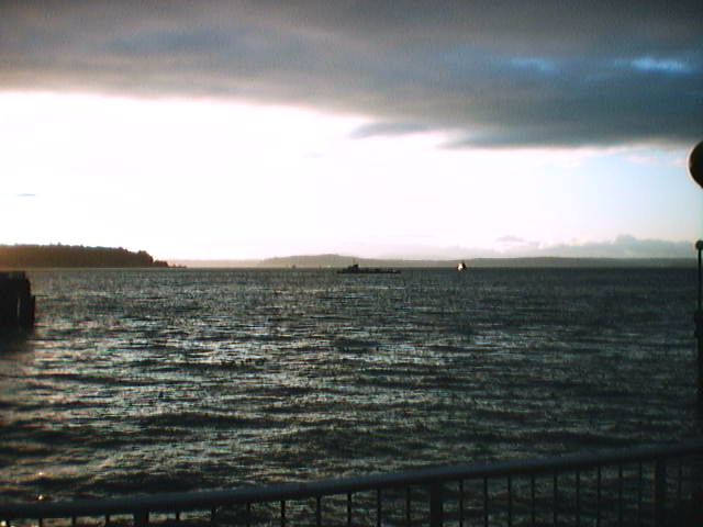1999-01-27 Seattle Waterfront 1