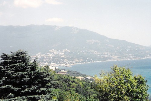 conclusion of world war yalta coastflickr   photo sharing