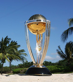 cricket universe cup