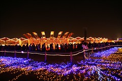 2007台灣燈會在嘉義068