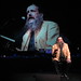 Alan Moore (7872) di acb - click to see the photo