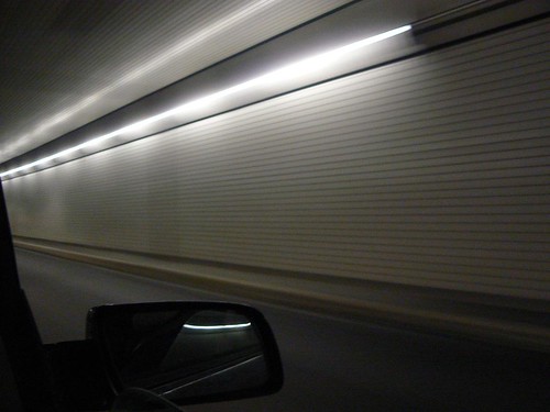 tunnelsmall