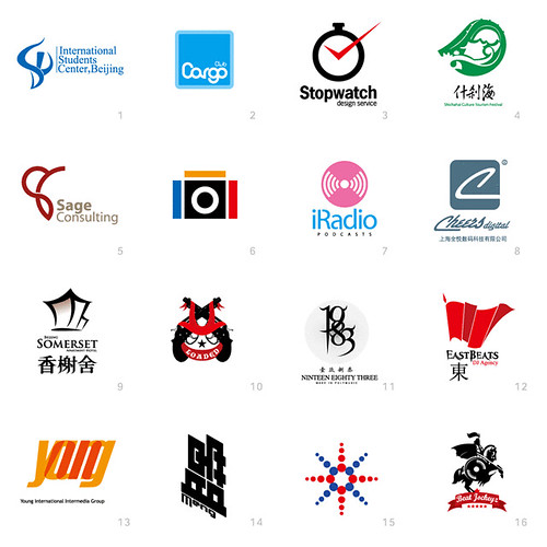 Logos 