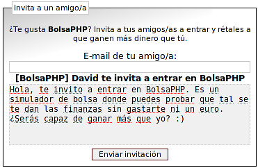 bolsaphp-invita-amigo1