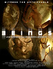 BEINGS Poster