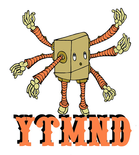 YTMND1_03