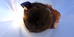 snaefell planet copy