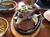 Cho Dang Tofu Restaurant 14