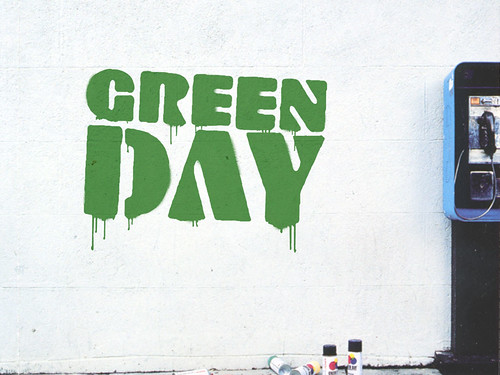 wallpaper green day. green-day-wallpapers-1,