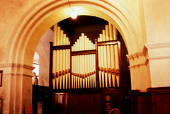 StMaryschurch-Organ-Scan064
