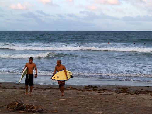 bicol beach bagasbas daet camarines norte philippines surfing fashion boardshorts board sports