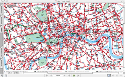 London bus map.jpg