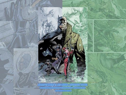 Batman Wallpaper, Batman on Pictures, Batman with Posters
