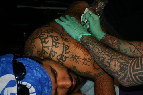 caduceus tattoos. Caduceus Tattoo: Next steps