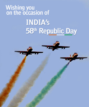 Republic Day1