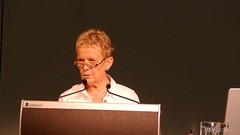 Dagmar Schmidmaier