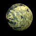 Small Planet 1402