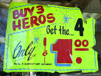 buy heroes
