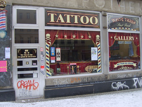 white trash tattoo studio.JPG.