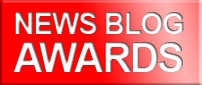 News Blog Awards