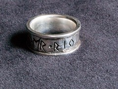The Other Ring