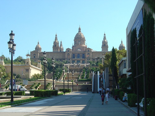 National Museum, Barcelona.JPG