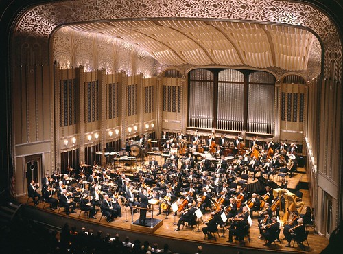 cleveland_orchestra_gross2