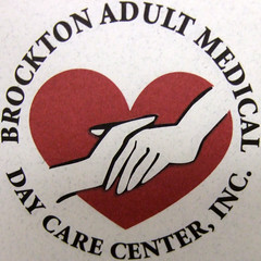 Brockton Adult Day Care Center