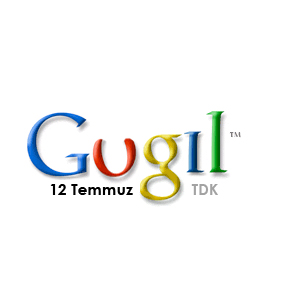 googleTDK.jpg