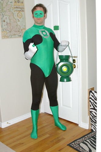 green lantern movie costume design. the Green Lantern justice