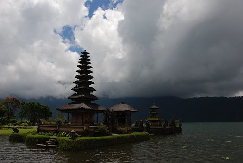 Water Temple (1)