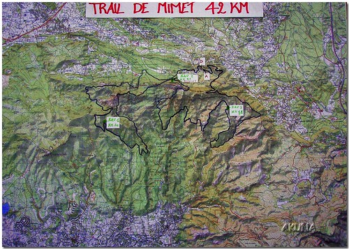Trail de Mimet (2)reworked