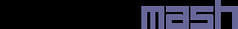 searchmash-logo