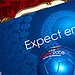 Expect Emotions - EURO 2008
