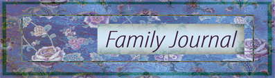 family_journal2